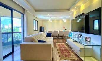 Imagem 4: ÓTIMA OPORTUNIDADE NO CORAÇÃO DA ACLIMAÇÃO