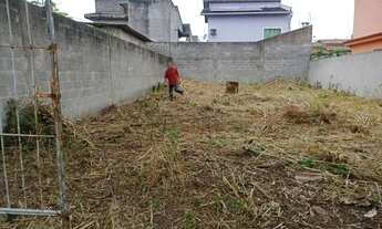 Imagem 4: Alugo lote em Morada de Laranjeiras