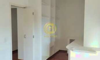 Imagem 3: Casa de condomínio sobrado para aluguel possui 240 metros quadrados com 4 quartos