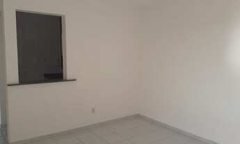 Imagem 5: Apartamento para aluguel tem 57 metros quadrados com 2 quartos em Araçagy - São José de Ri