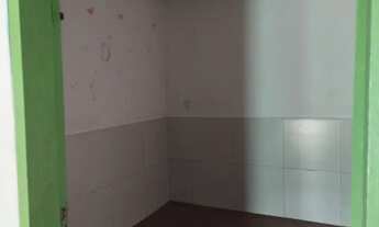 Imagem 3: Aluguel de Kitnet