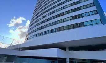 Imagem: ALUGO APARTAMENTO NO EDIFÍCIO ACQUA HOME