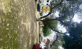 Imagem 3: Apartamento com móveis Planejados pra venda com 41 metros com 2 quartos em Piçarreira, Ter