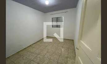 Imagem 5: Casa à Venda - Mooca, 2 Quartos, 120 m2