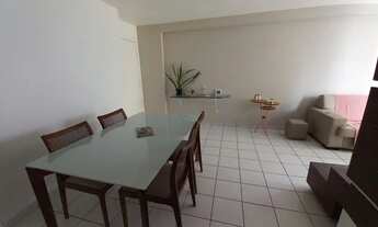 Imagem 2: Locação de quarto mobiliado _ Maceió _ Jatiúca