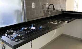 Imagem 4: Jardim Maricá - Rodeio - Mogi - lindo