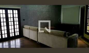 Imagem 2: Casa para Aluguel - Ponte Rasa, 3 Quartos, 271 m2