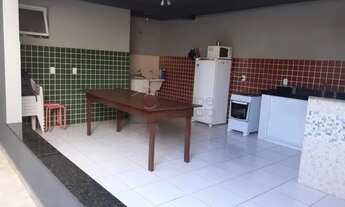 Imagem 7: Casa Sobrado em Jundiaí