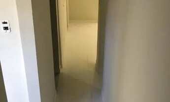 Imagem 4: Aluga-se esta casa na Rua Boa Fé - São Gonçalo