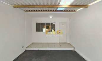 Imagem 2: Casa com 2 dormitórios para alugar, 92 m² por R$ 2.649,60/mês - Wanel Ville - Sorocaba/SP