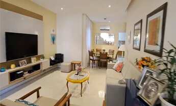 Imagem: CONDOMINIO GRAMADO CASA MODERNA