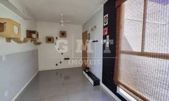 Imagem 4: Apartamento - Ribeirão Preto - Recreio Anhanguera - Região Leste