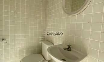 Imagem 5: Casa com 5 dormitórios, 300 m² - venda por R$ 5.400.000,40 ou aluguel por R$ 4.000,42/dia