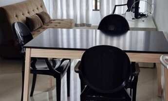 Imagem 7: Não olhe esse anuncio caso queira continuar procurando mais flat