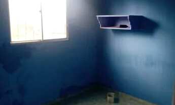 Imagem 3: Casa para venda com 120 metros quadrados com 3 quartos em Pedreira - Belém - PA