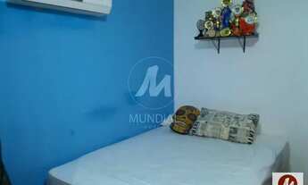 Imagem 5: Apartamento (tipo - padrao) 3 dormitórios/suite, cozinha planejada, portaria 24 horas, ele