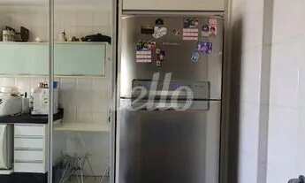 Imagem 5: São Caetano do Sul - Apartamento Padrão - Barcelona