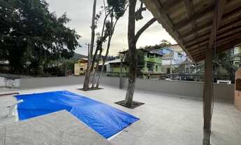 Imagem 3: Vendo terrenos na Vila Valqueire direto com proprietário