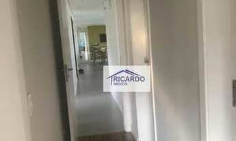 Imagem 3: Oportunidade no Morumbi,223 mts para morar !