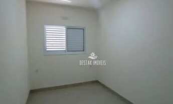 Imagem: Sobrado com 3 dormitórios à venda, 125