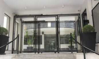 Imagem 3: APARTAMENTO - PERDIZES - SP