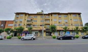 Imagem: NOVO HAMBURGO - Apartamento Padrão - Ouro