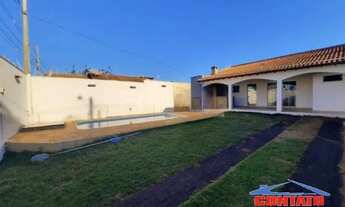 Imagem: Residencial - Jd Embare