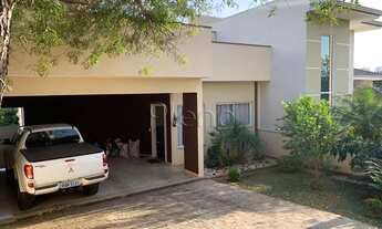 Imagem 2: Casa - Jardim Pinheiros - Valinhos