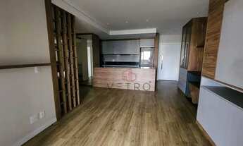 Imagem 4: Apartamento no Centro de Canela!