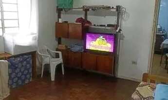 Imagem 2: Sobrado à venda, 269 m², 3 dormitório, 2 vaga