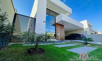 Imagem: PALHOçA - Casa Padrão - Pedra Branca