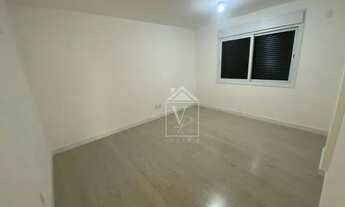 Imagem 5: Cobertura com 2 dormitórios para alugar, 128 m² por R$ 5.697/mês - Rio Branco - Porto Aleg