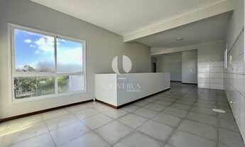 Imagem 5: Excelente cobertura para venda e locação em Santa Maria!