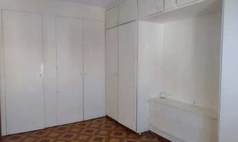 Imagem 7: Apartamento para aluguel possui 70 metros quadrados com 2 quartos em Vila Olímpia - São Pa