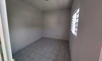 Imagem 7: Edícula de 1dorm - Melhor região de Santana