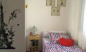 Imagem 6: GUARULHOS - Casa Padrão - VILA ROSÁLIA