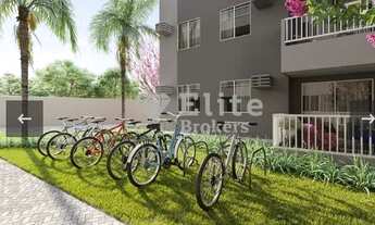 Imagem 2: Condomínio Liberdade Life Club