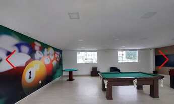 Imagem 3: Apto,p alugar no bela vista, Palhoça