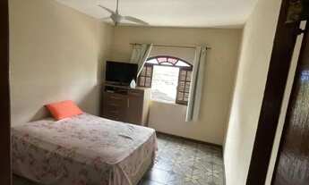 Imagem 2: Aluguel de casa fixo no centro de cabo frio