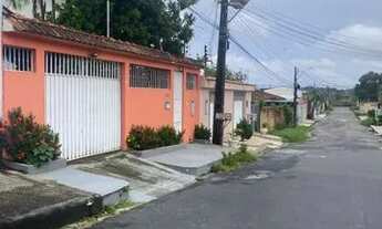 Imagem 2: Casa em Excelente Localização com Ambiente Maravilhoso