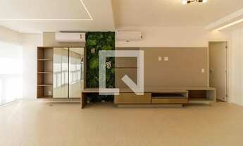 Imagem 7: Apartamento para Aluguel - Ipiranga, 3 Quartos, 165 m2