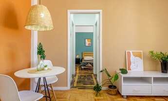 Imagem 7: PORTO ALEGRE - Apartamento Padrão - Centro Histórico