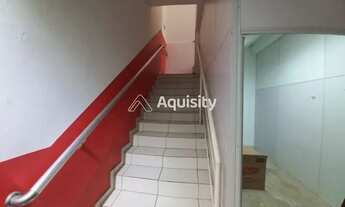 Imagem 6: Loja/Salão em Alto da Mooca - São Paulo