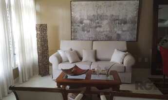 Imagem 4: Casa em Jardim Itati