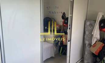 Imagem 6: Apartamento para alugar no bairro Patamares - Salvador/BA