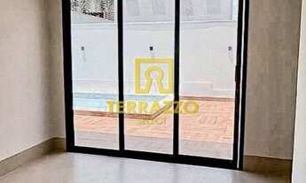 Imagem 5: Casa à venda no bairro Condominio Belvedere - Cuiabá/MT