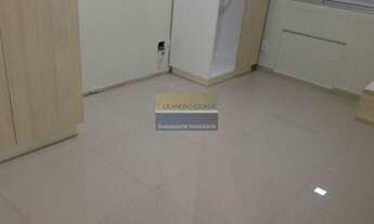 Imagem 5: Apartamento 2 dormitórios - Bairro Sarandi