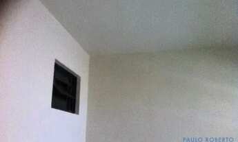 Imagem 4: CASA DE VILA - MORUMBI - SP