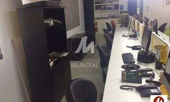 Imagem 7: Sala comercial (sala - terrea independente) 3 dormitórios/suite, cozinha planejada