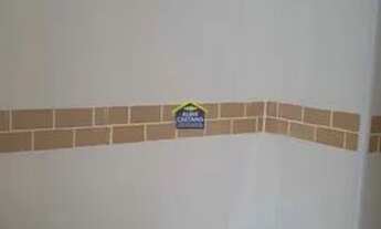 Imagem 4: Apto 2 dorms, Caicara - R$ 350 mil, Cod: RAA1241